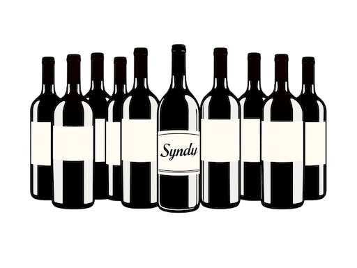 Wine