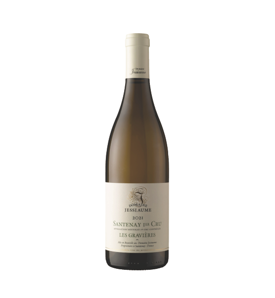 Wine Marketing Image