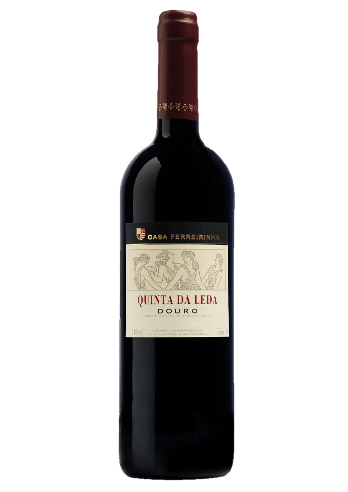 Wine