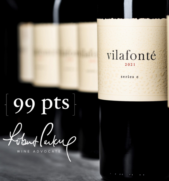 Wine Marketing Image