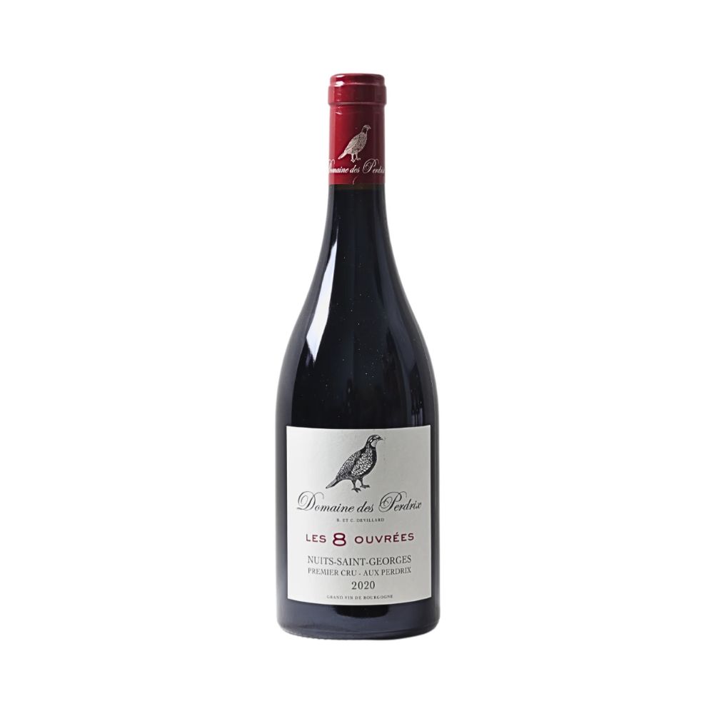 Wine Marketing Image