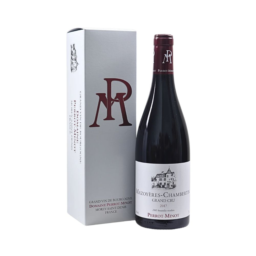 Wine Marketing Image