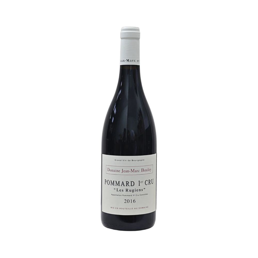 Wine Marketing Image