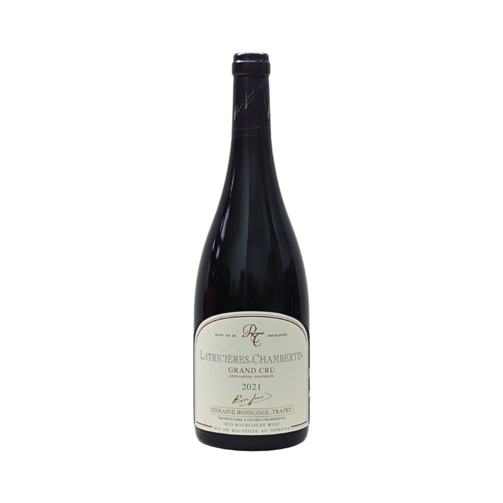 Wine Marketing Image