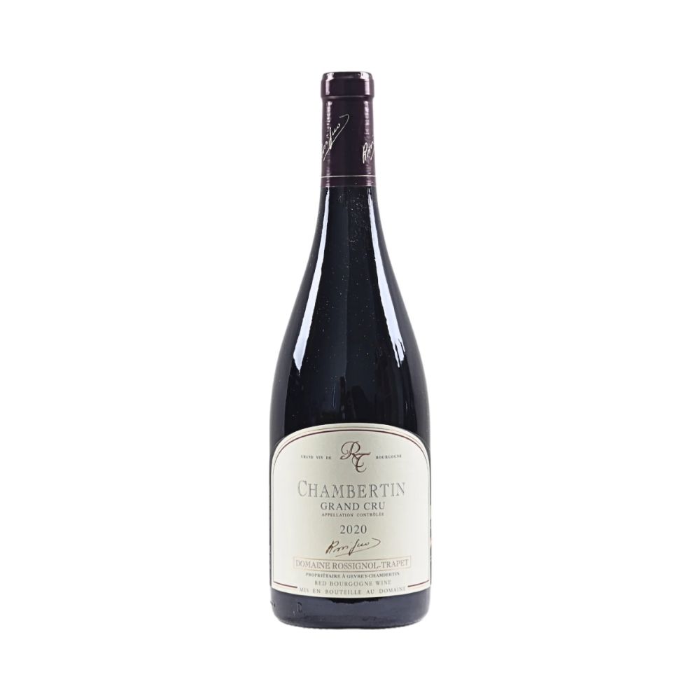 Wine Marketing Image