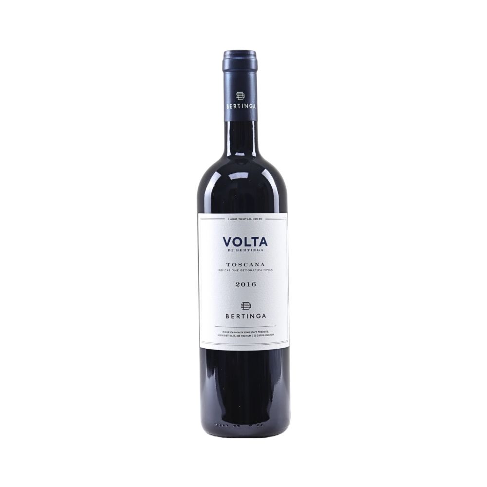Wine