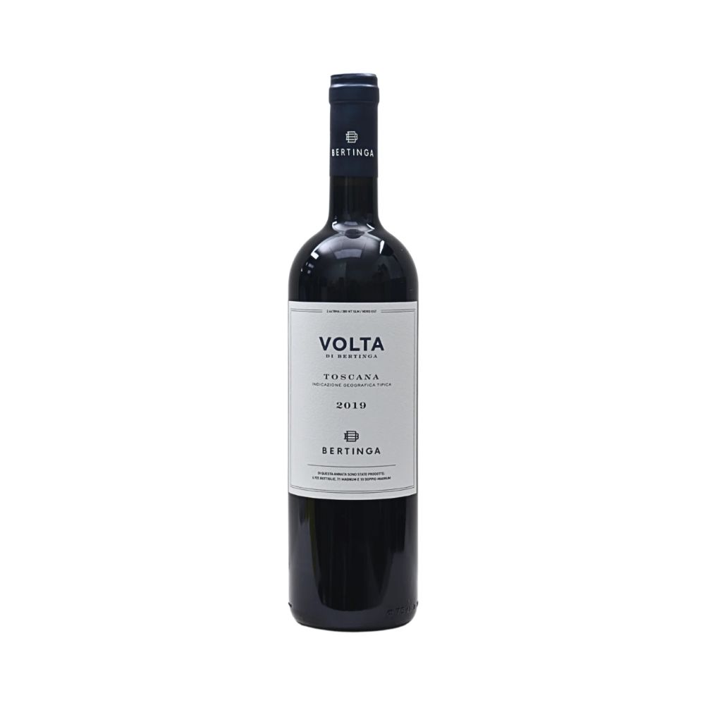 Wine