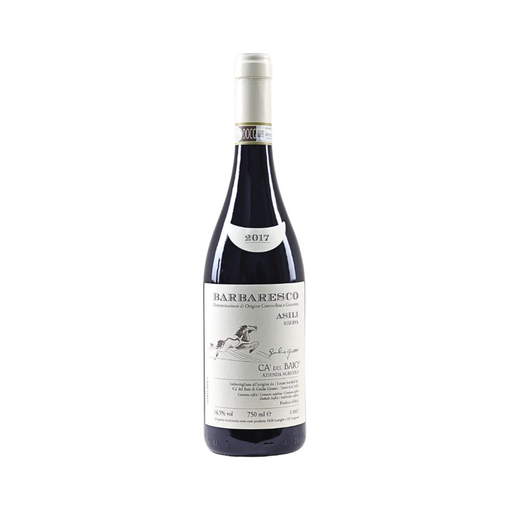 Wine Marketing Image