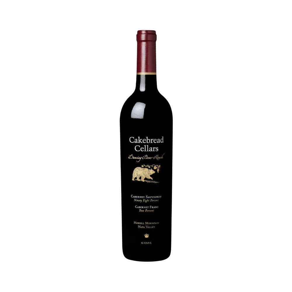 Wine Marketing Image